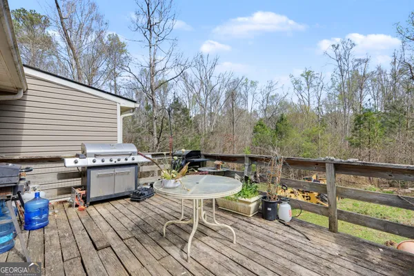 $489,500 | 376 Doe Lane, Mansfield, GA 30055