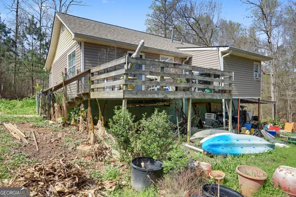 $489,500 | 376 Doe Lane, Mansfield, GA 30055