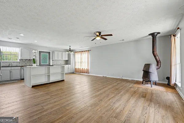$489,500 | 376 Doe Lane, Mansfield, GA 30055