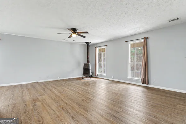 $489,500 | 376 Doe Lane, Mansfield, GA 30055