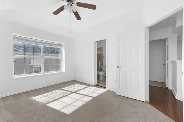 $3,000 | 434 Moonlight Way, Irving, TX 75063