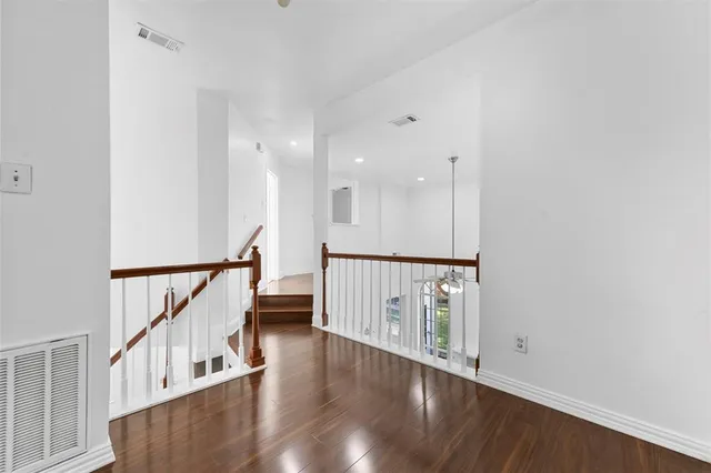 $3,000 | 434 Moonlight Way, Irving, TX 75063