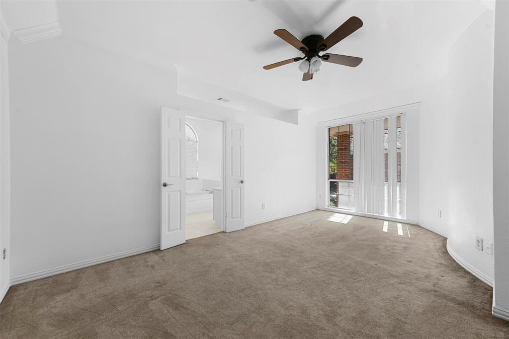 434 Moonlight Way Irving, TX 75063 - Photo 22 of 29