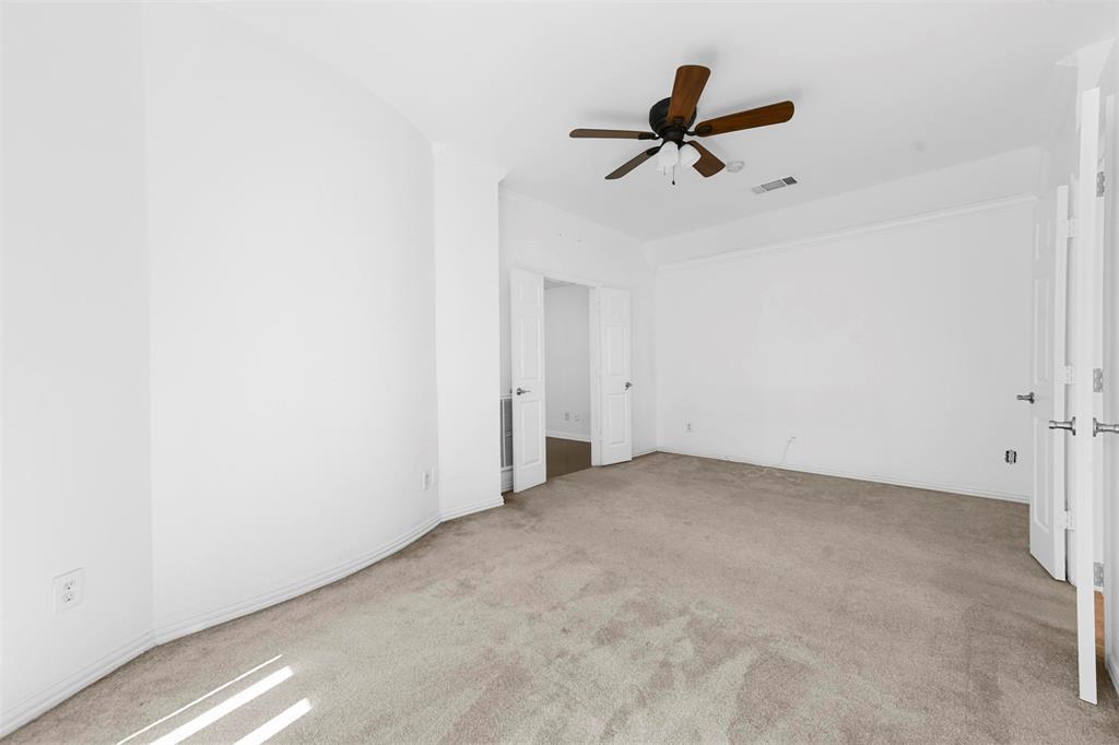 434 Moonlight Way Irving, TX 75063 - Photo 23 of 29