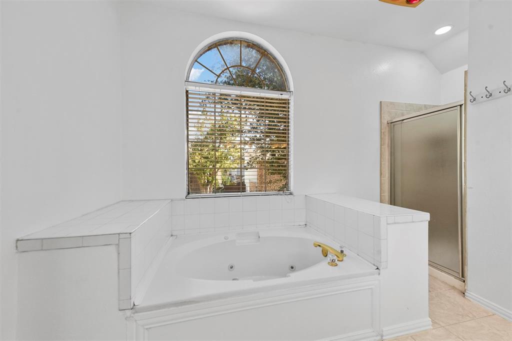 434 Moonlight Way Irving, TX 75063 - Photo 26 of 29