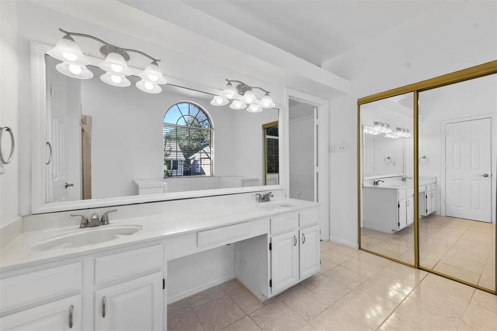 434 Moonlight Way Irving, TX 75063 - Photo 27 of 29