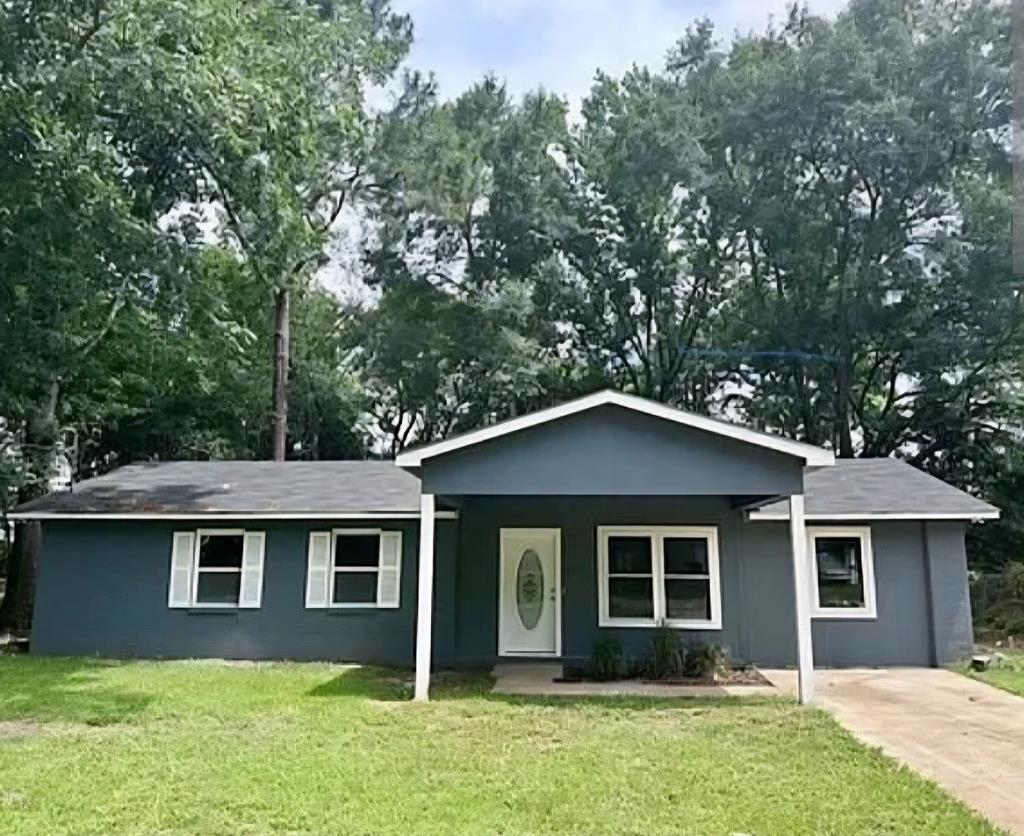 2422 Scott Road Dothan, AL 36303 - Photo 1 of 1 Main View