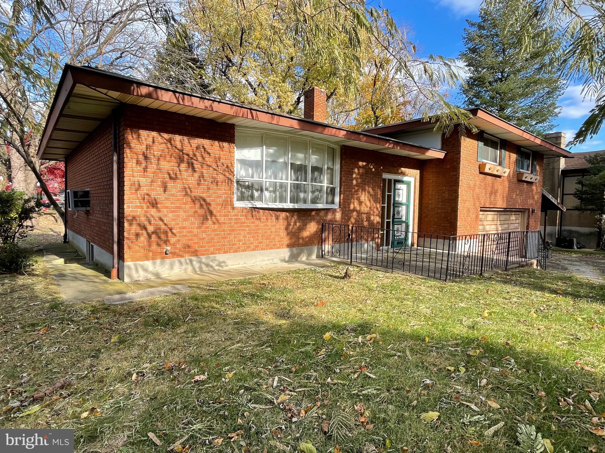 1243 Southampton Road Philadelphia, PA 19116 - Photo 3 of 52
