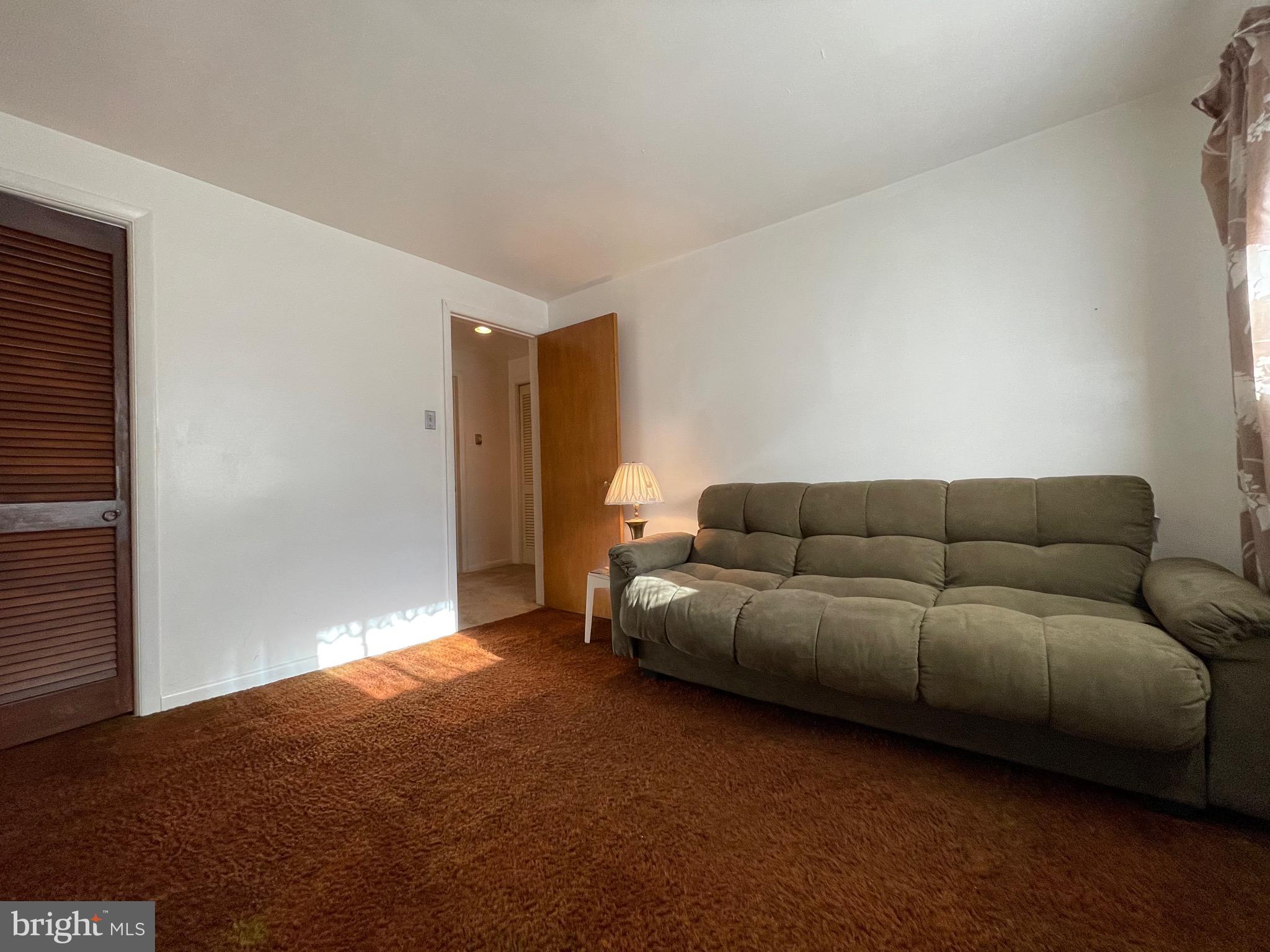 1243 Southampton Road Philadelphia, PA 19116 - Photo 31 of 52