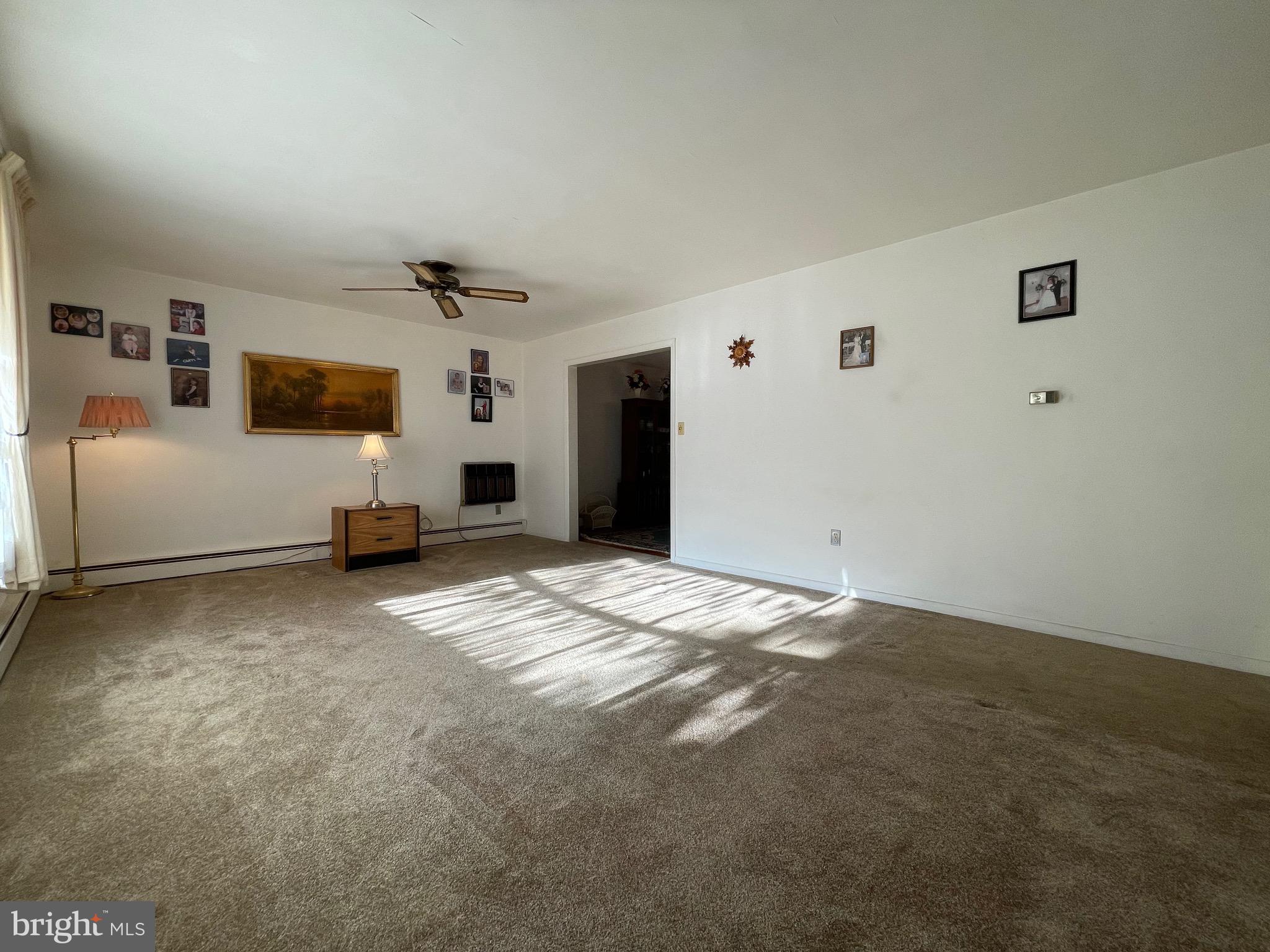 1243 Southampton Road Philadelphia, PA 19116 - Photo 8 of 52