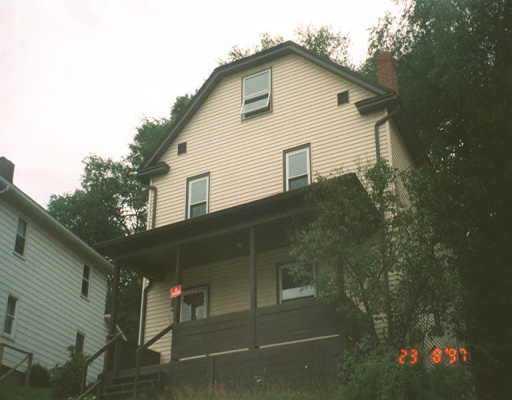 147 Standard Avenue Butler, PA 16001 - Photo 1 of 1 Gallery Image 1