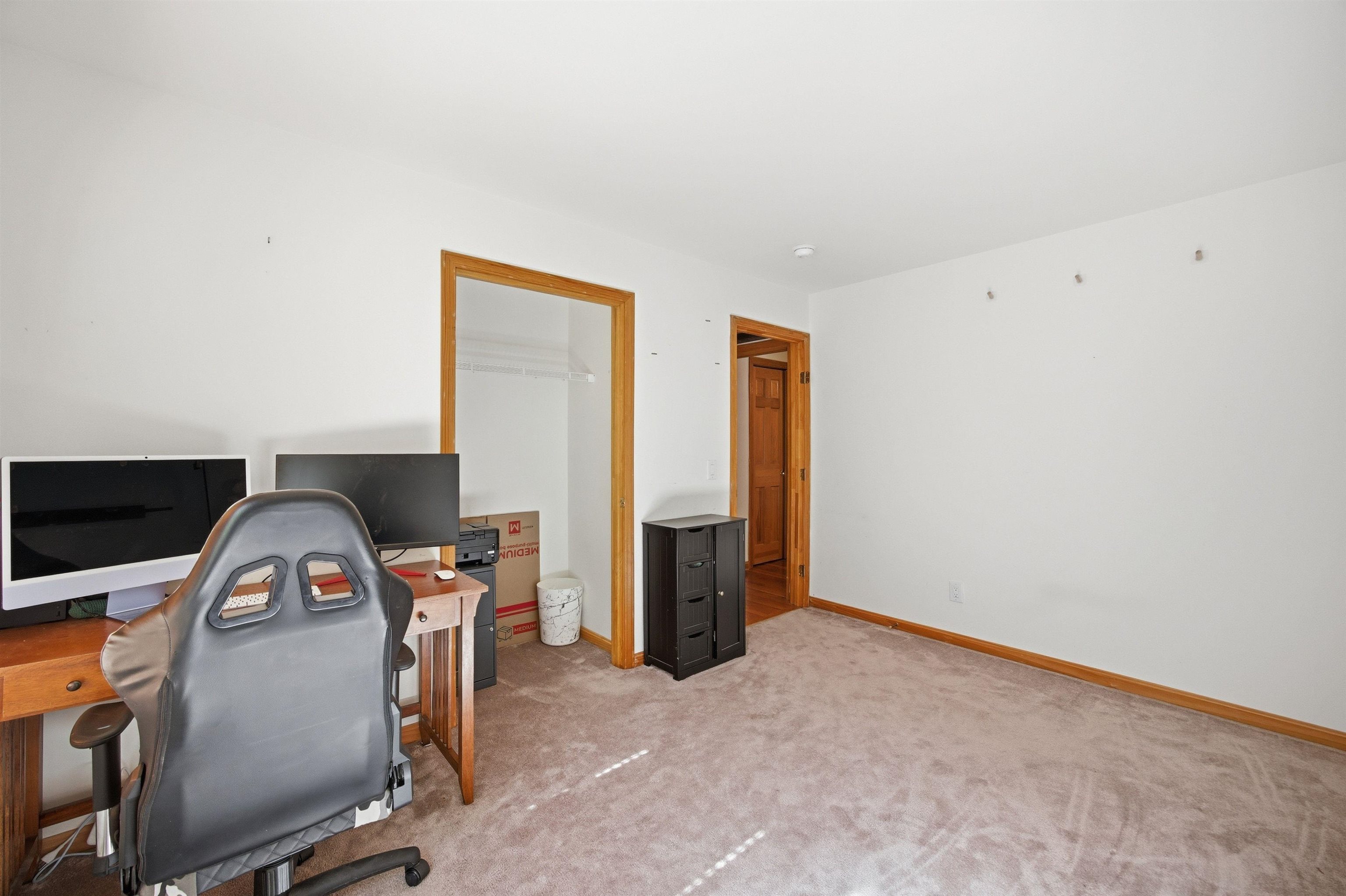 131 Woodman Road Sanbornton, NH 03269 - Photo 28 of 60
