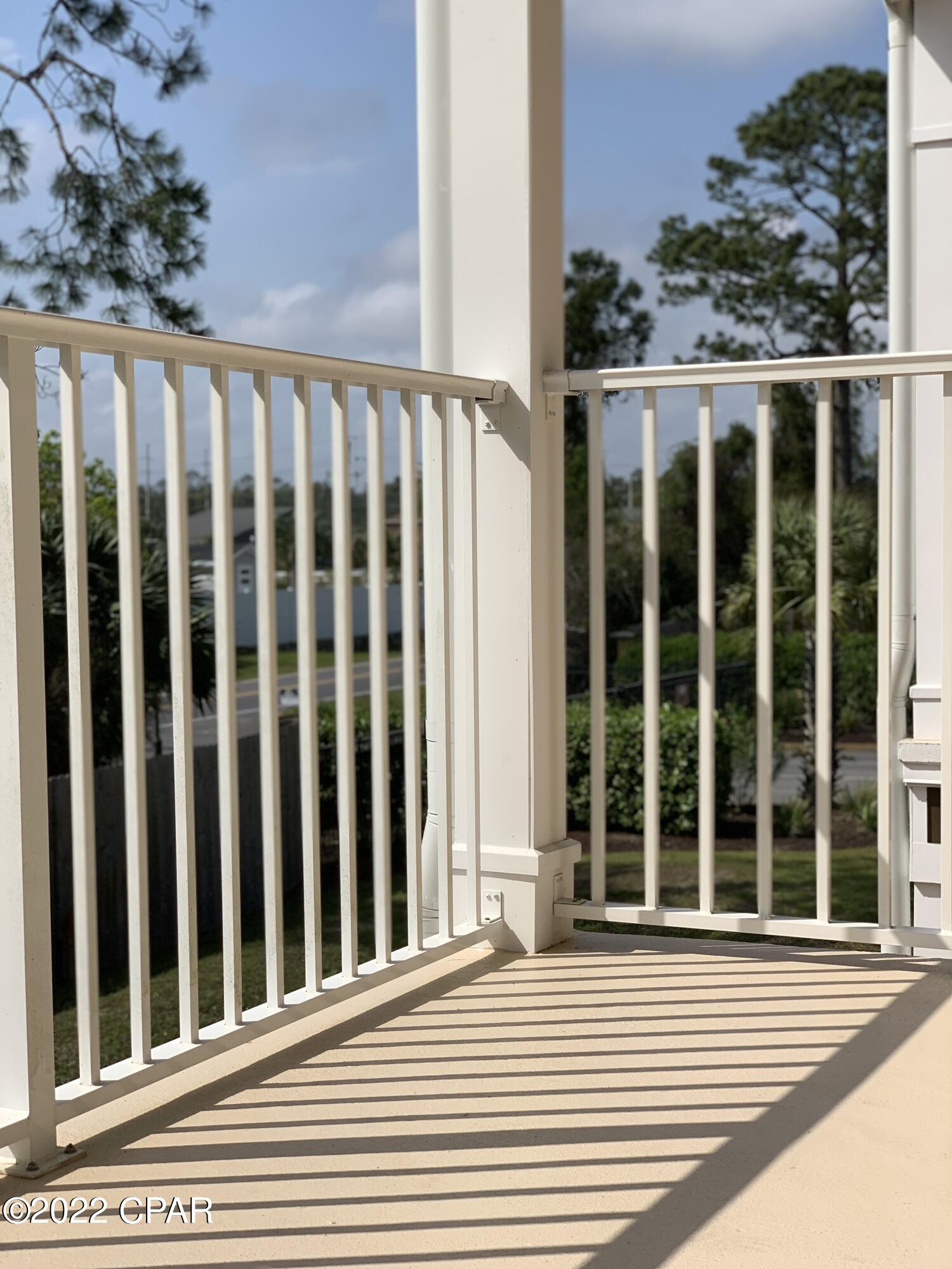 8700 Front Beach Road, Unit 9106 Panama City Beach, FL 32407 - Photo 26 of 52