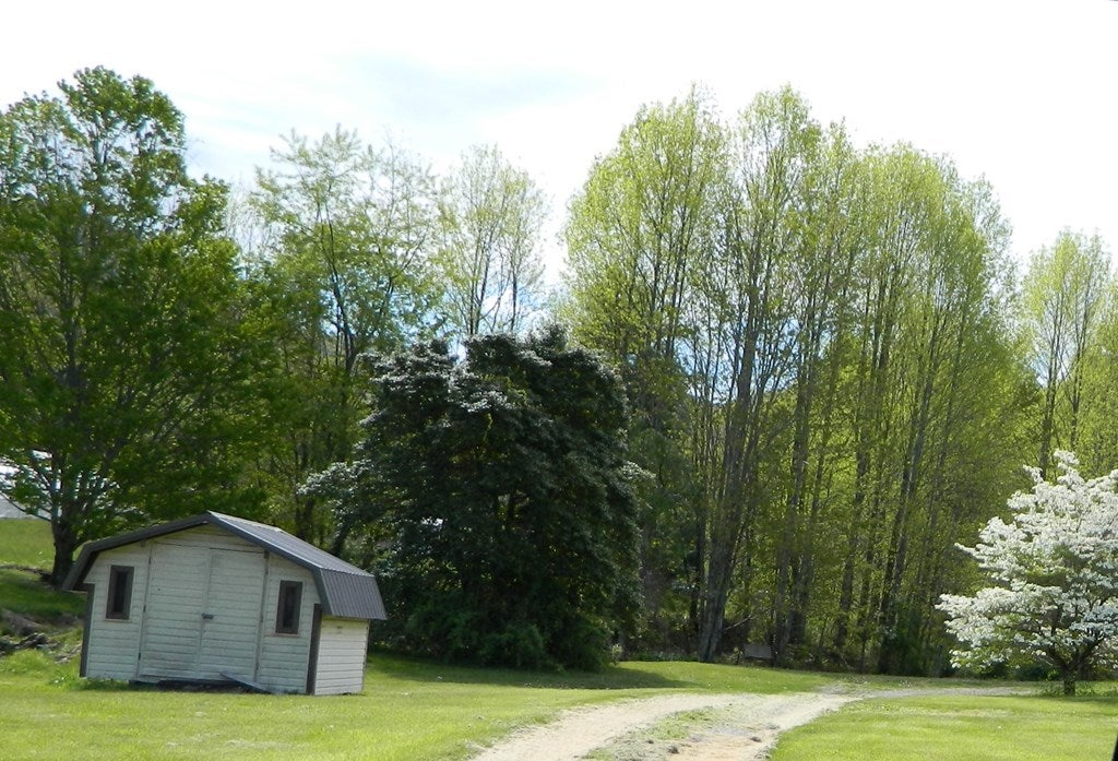 424 Dry Fork Road Chilhowie, VA 24319 - Photo 10 of 11 Gallery Image 10