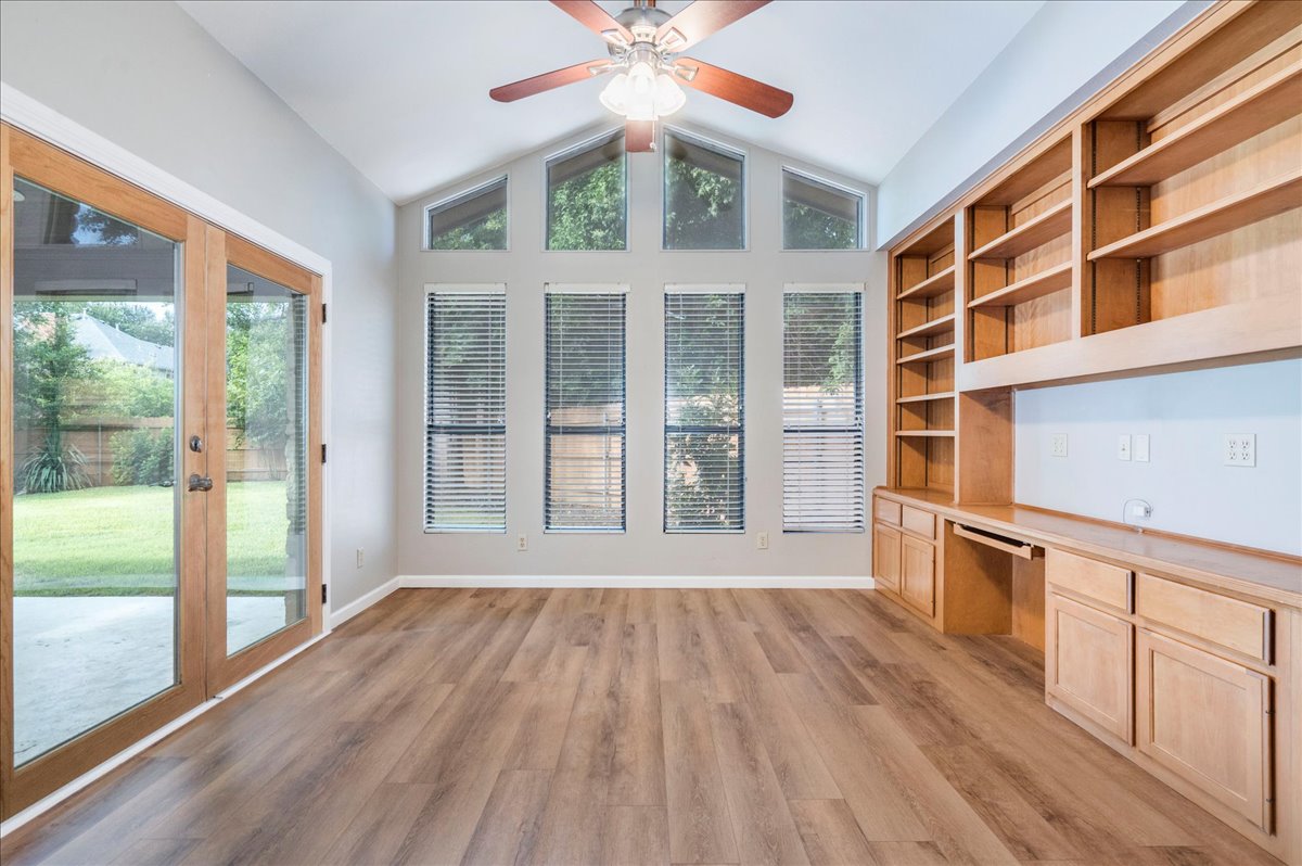 5305 Dry Wells Road Austin, TX 78749 - Photo 14 of 34