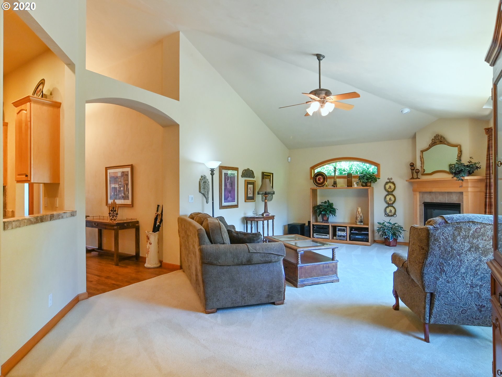 841 River Knoll Way Springfield, OR 97477 - Photo 11 of 32