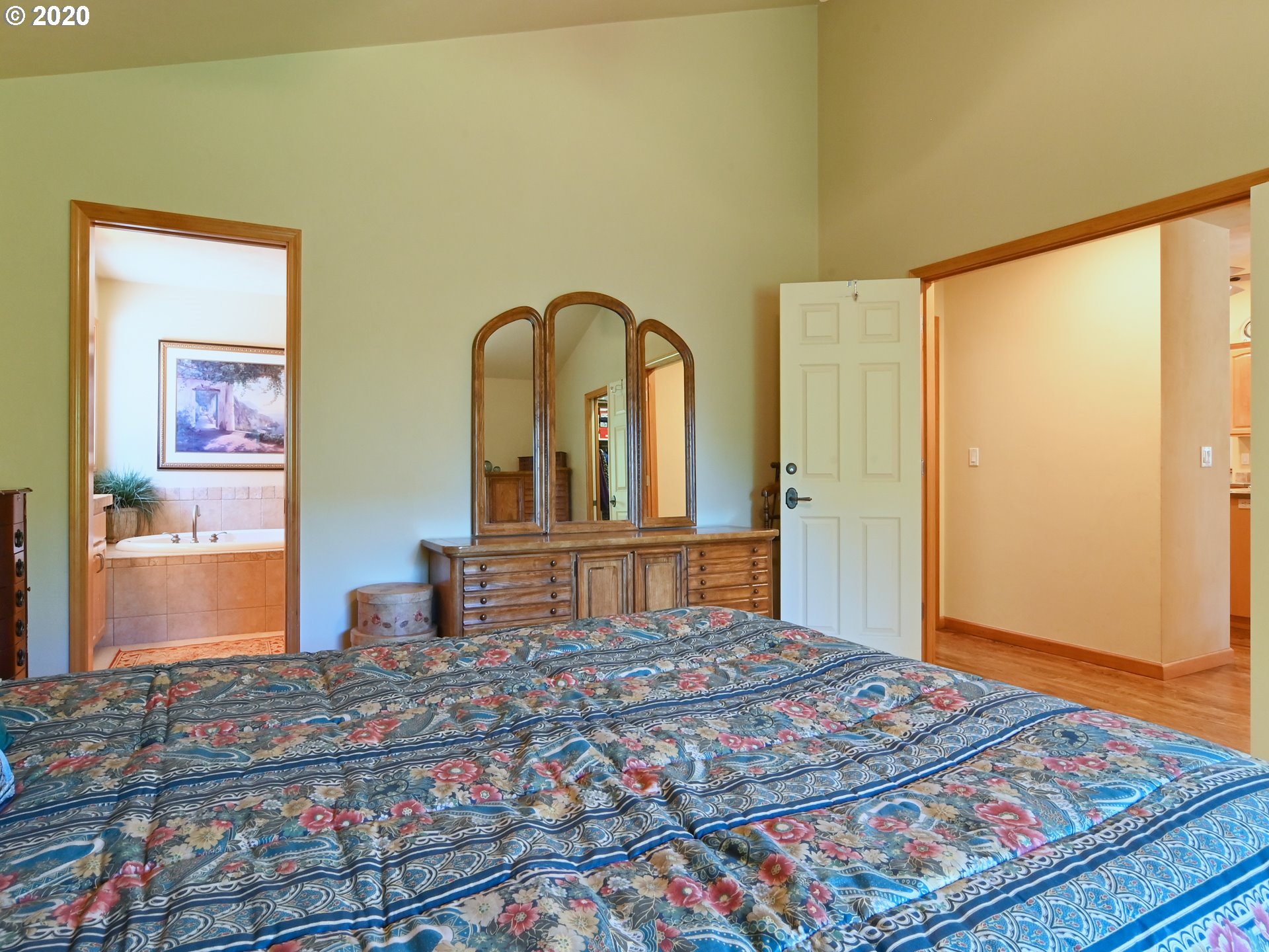 841 River Knoll Way Springfield, OR 97477 - Photo 21 of 32