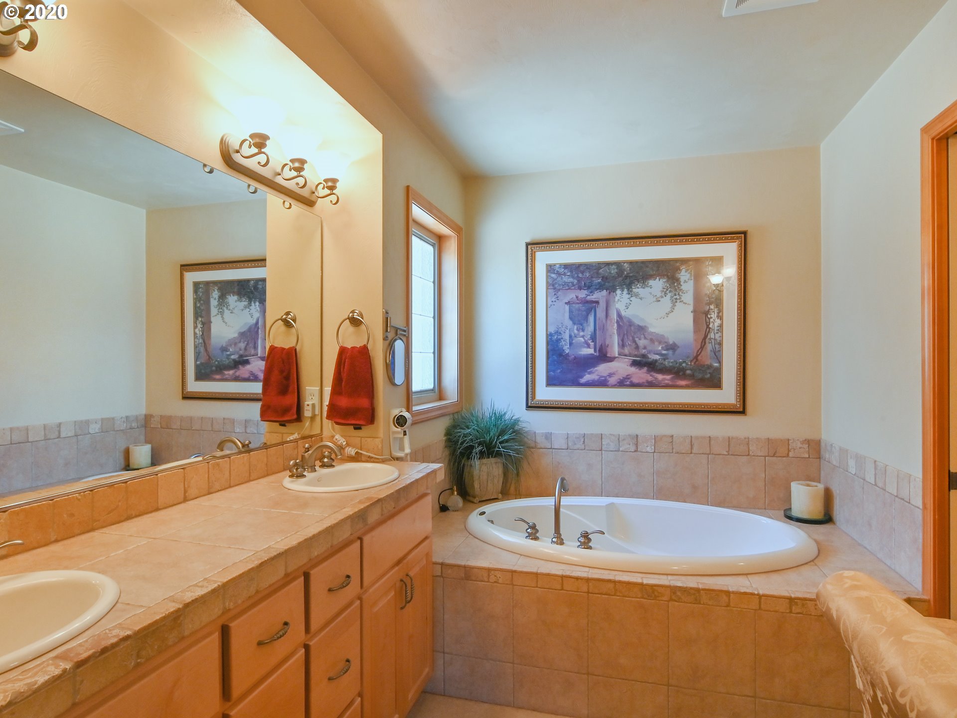841 River Knoll Way Springfield, OR 97477 - Photo 22 of 32