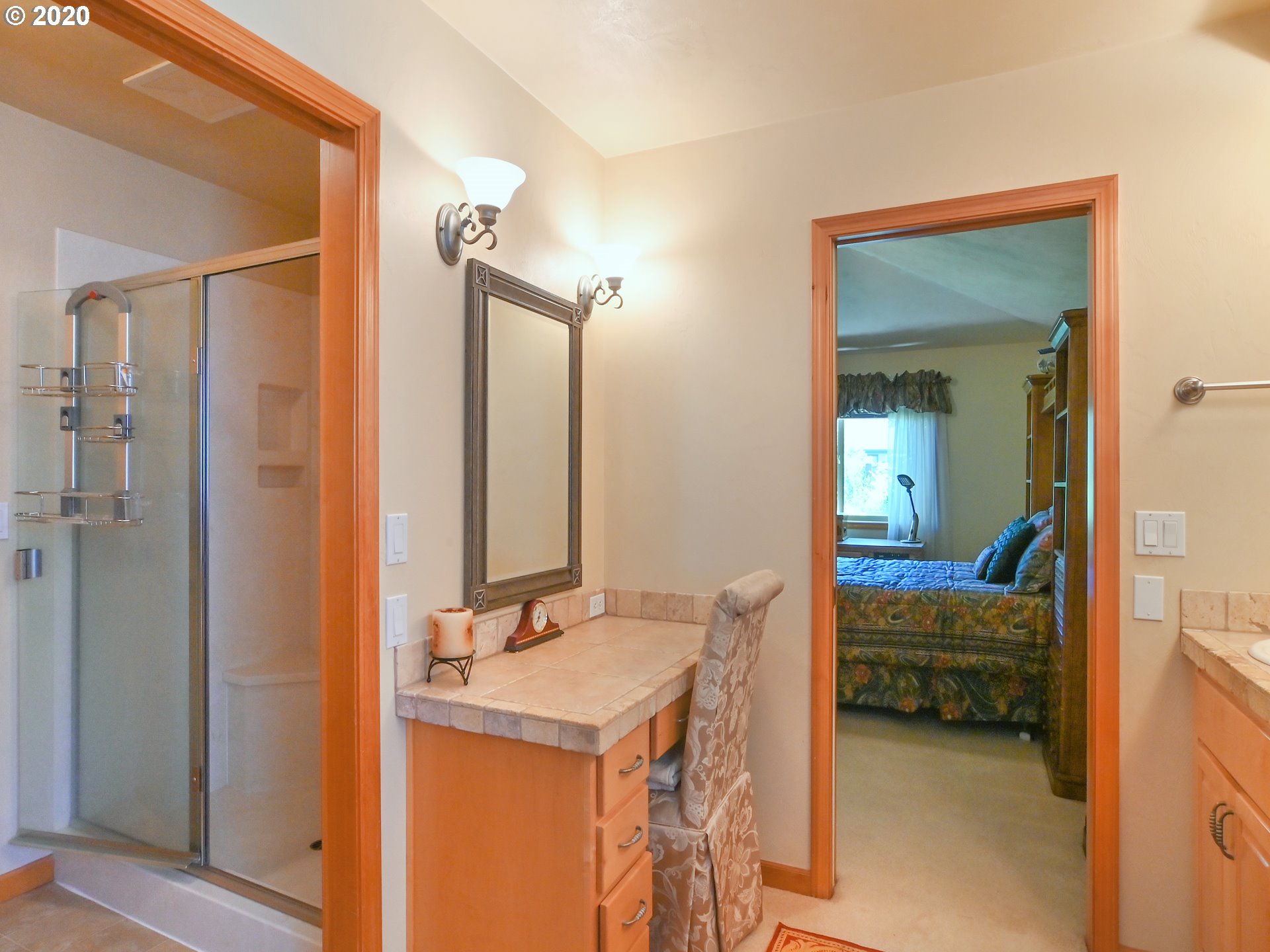 841 River Knoll Way Springfield, OR 97477 - Photo 23 of 32