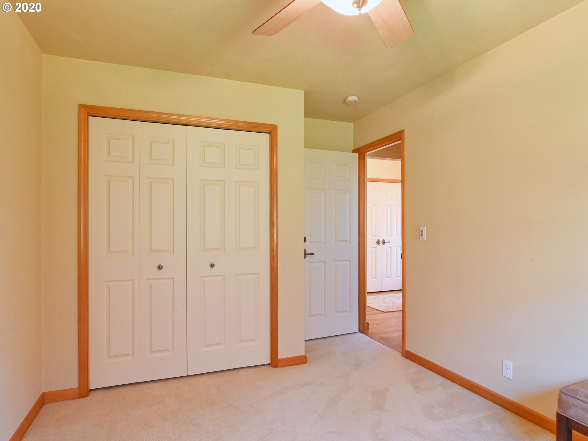 841 River Knoll Way Springfield, OR 97477 - Photo 26 of 32