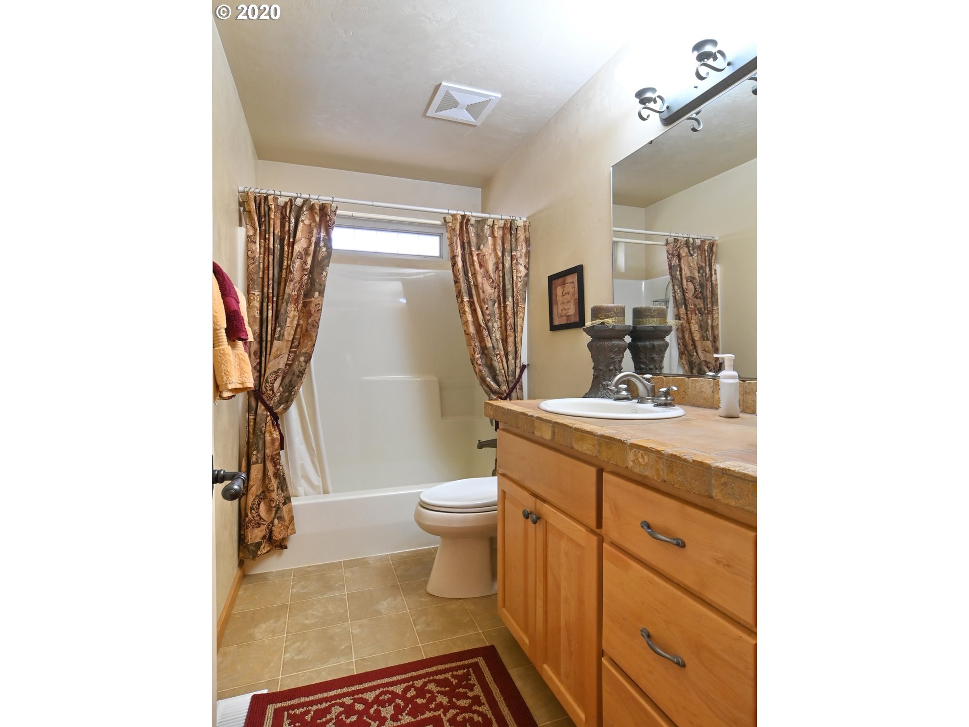 841 River Knoll Way Springfield, OR 97477 - Photo 27 of 32