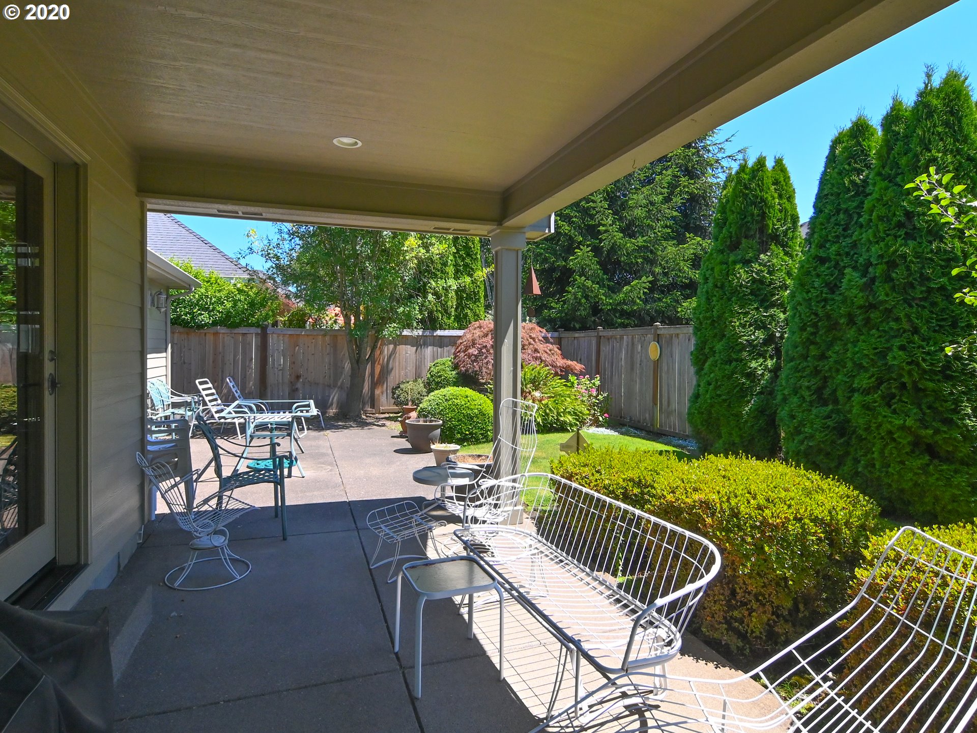 841 River Knoll Way Springfield, OR 97477 - Photo 30 of 32