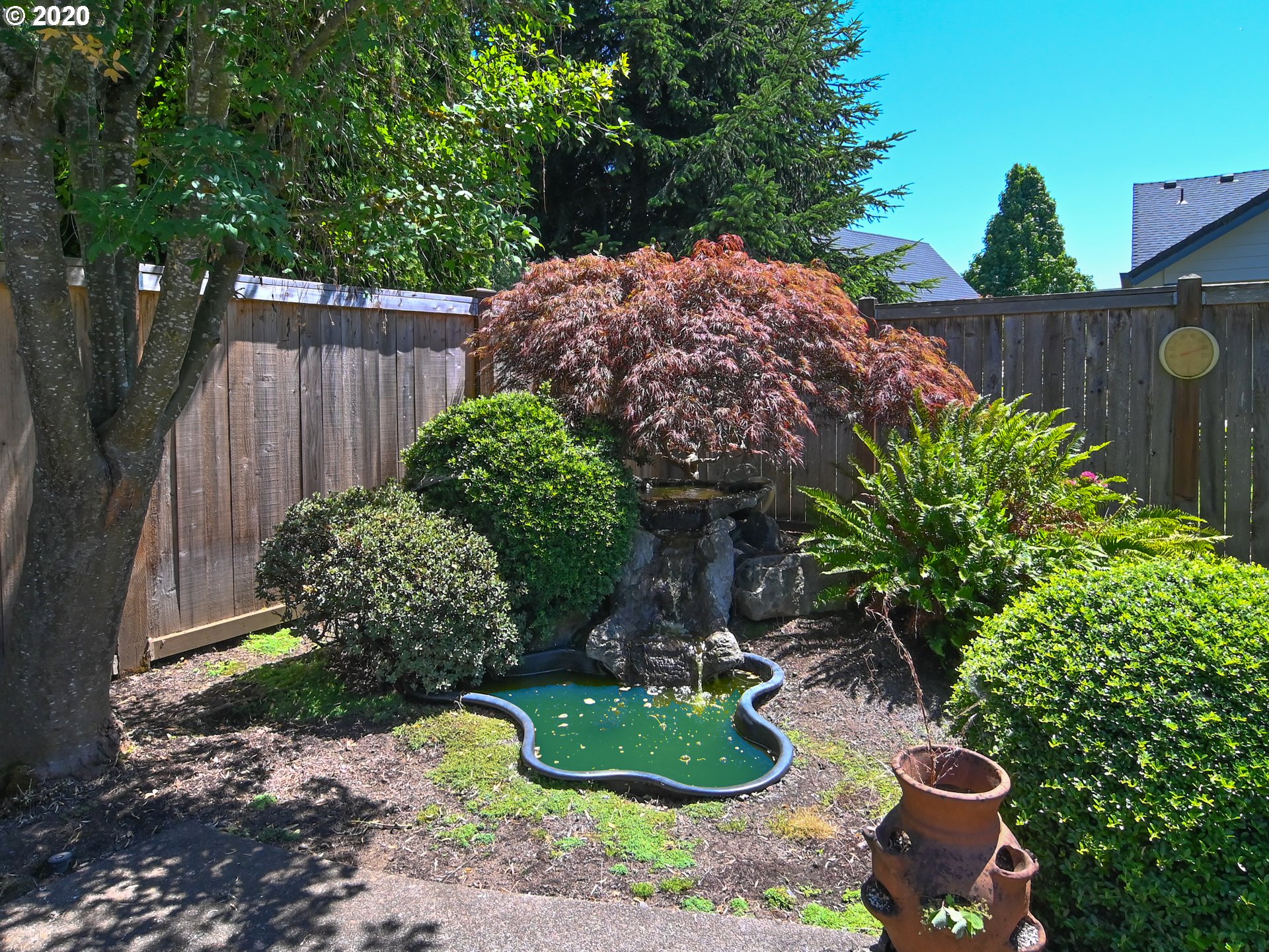 841 River Knoll Way Springfield, OR 97477 - Photo 31 of 32