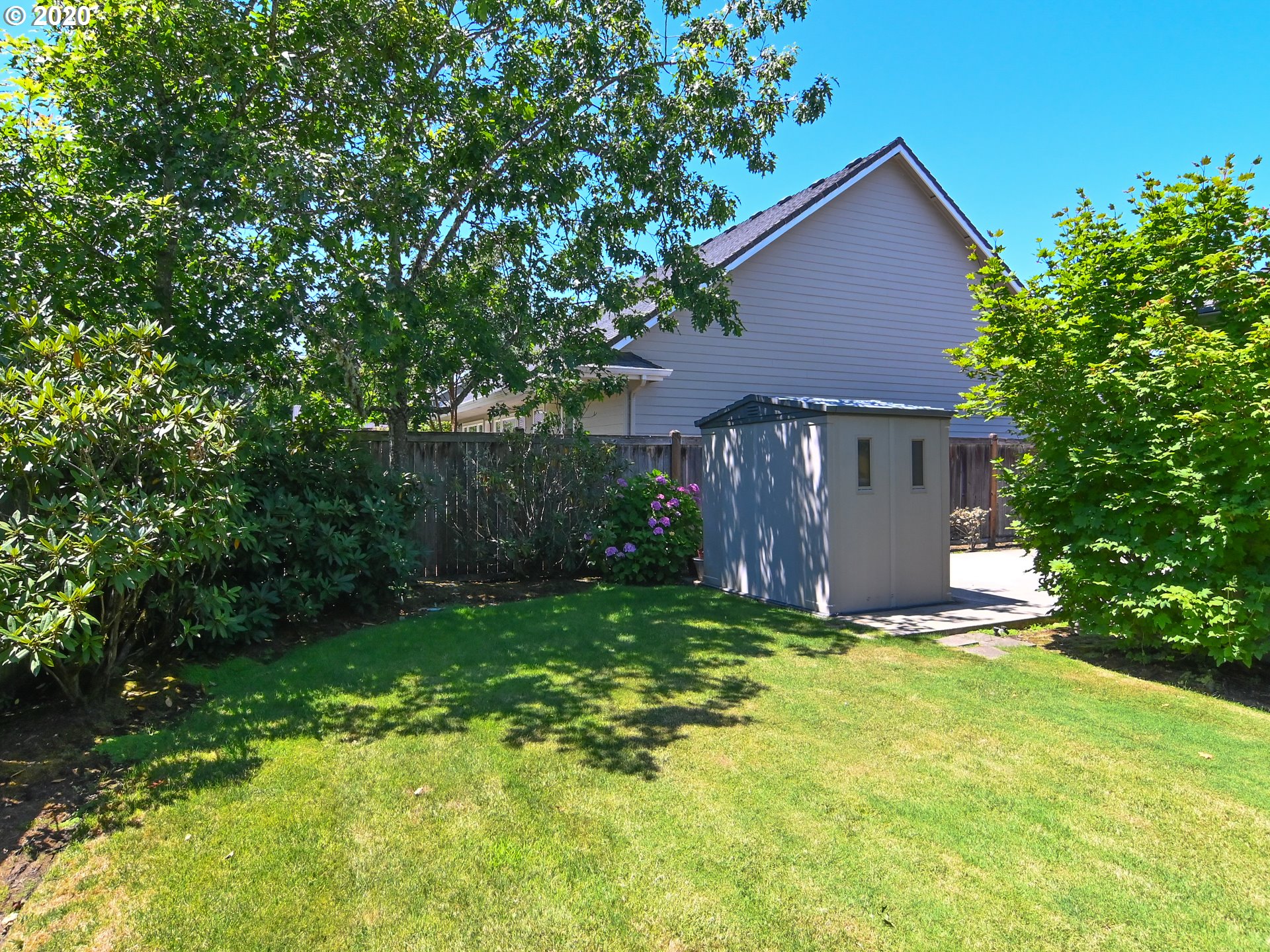 841 River Knoll Way Springfield, OR 97477 - Photo 32 of 32