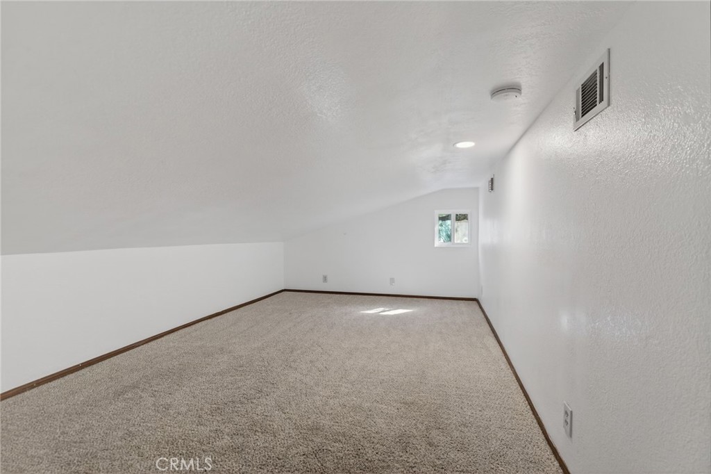 14435 Wood Road Riverside, CA 92508 - Photo 24 of 66