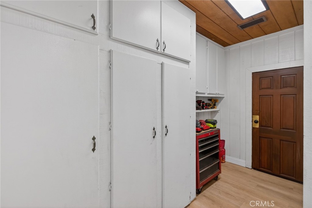 14435 Wood Road Riverside, CA 92508 - Photo 31 of 66 a view of closet area