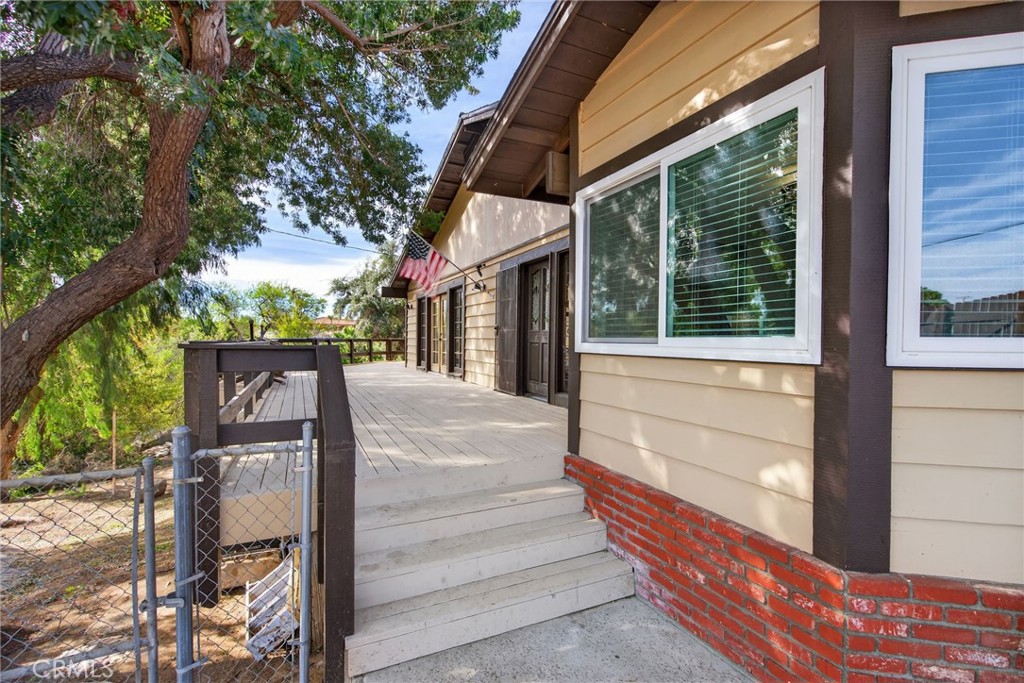 14435 Wood Road Riverside, CA 92508 - Photo 34 of 66