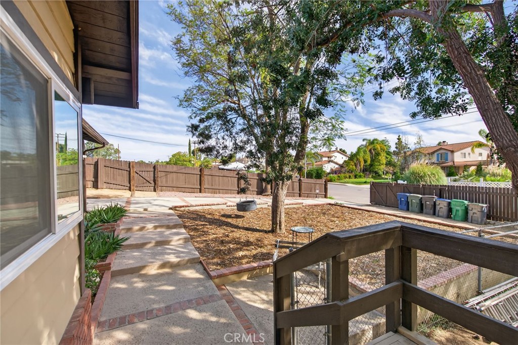 14435 Wood Road Riverside, CA 92508 - Photo 37 of 66