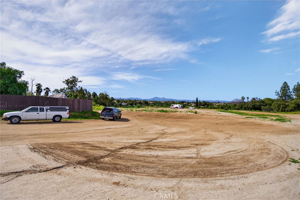 14435 Wood Road Riverside, CA 92508 - Photo 42 of 66 a view of a lake view