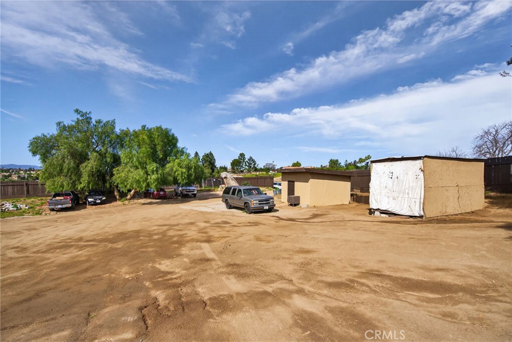 14435 Wood Road Riverside, CA 92508 - Photo 44 of 66