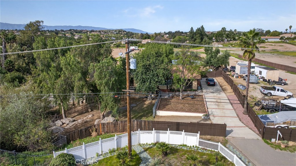 14435 Wood Road Riverside, CA 92508 - Photo 48 of 66