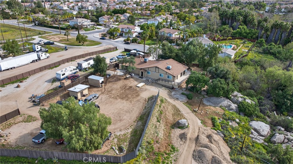 14435 Wood Road Riverside, CA 92508 - Photo 50 of 66