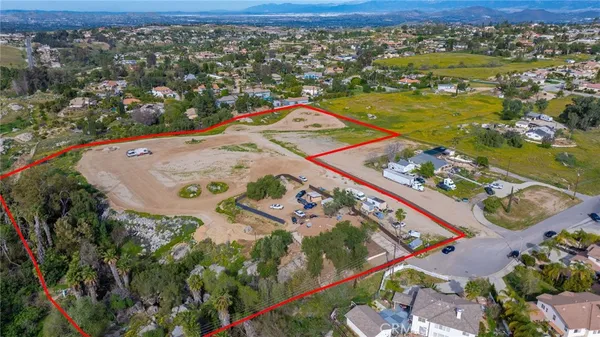 $1,950,000 | 14435 Wood Road, Riverside, CA 92508
