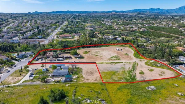 $1,950,000 | 14435 Wood Road, Riverside, CA 92508