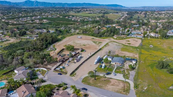 $1,950,000 | 14435 Wood Road, Riverside, CA 92508