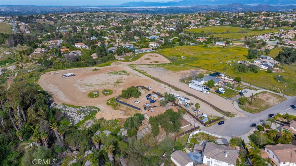 14435 Wood Road Riverside, CA 92508 - Photo 61 of 66