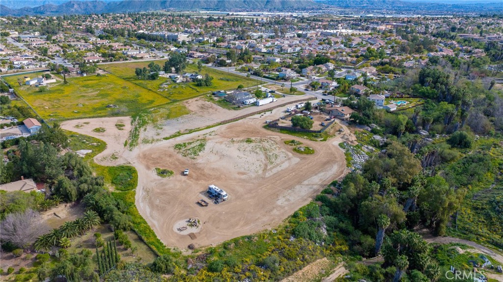 14435 Wood Road Riverside, CA 92508 - Photo 63 of 66