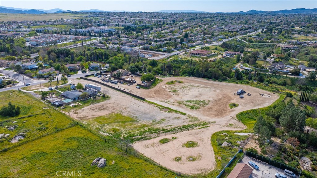 14435 Wood Road Riverside, CA 92508 - Photo 65 of 66