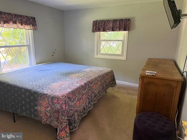 3460 Strasburg Road Coatesville, PA 19320 - Photo 8 of 14