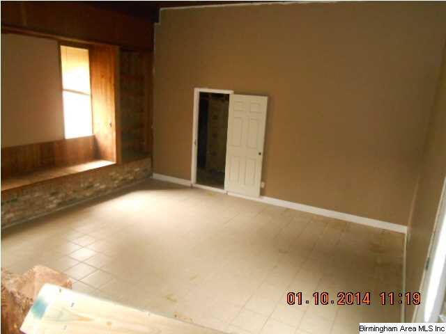 4932 15th Street Road Bessemer, AL 35023 - Photo 10 of 10