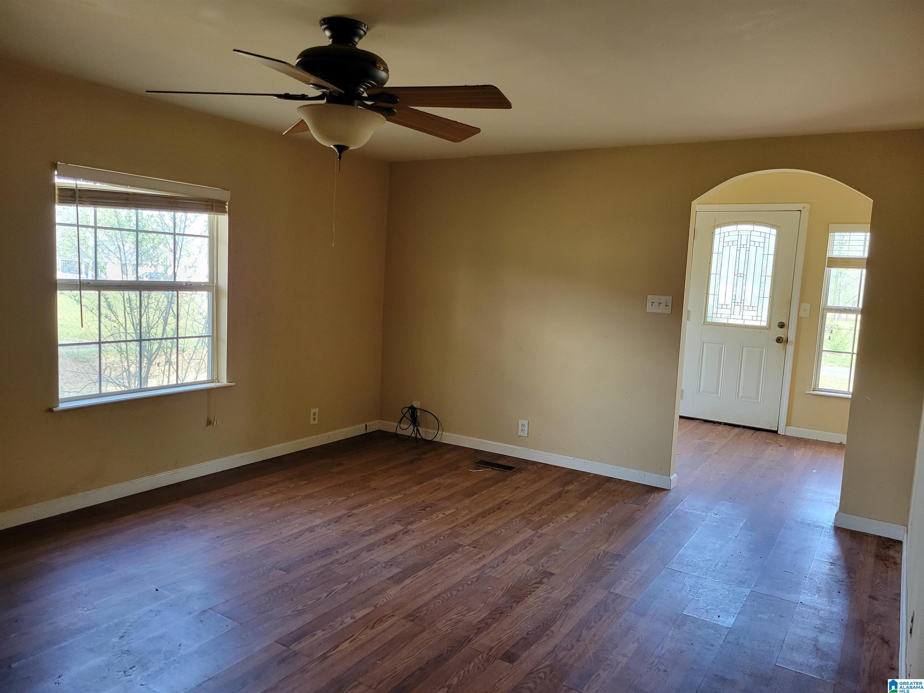 3046 Nixon Road Bessemer, AL 35022 - Photo 5 of 15
