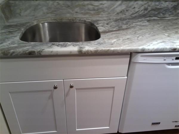 700 Shore Drive, Unit 909 Fall River, MA 02721 - Photo 3 of 18