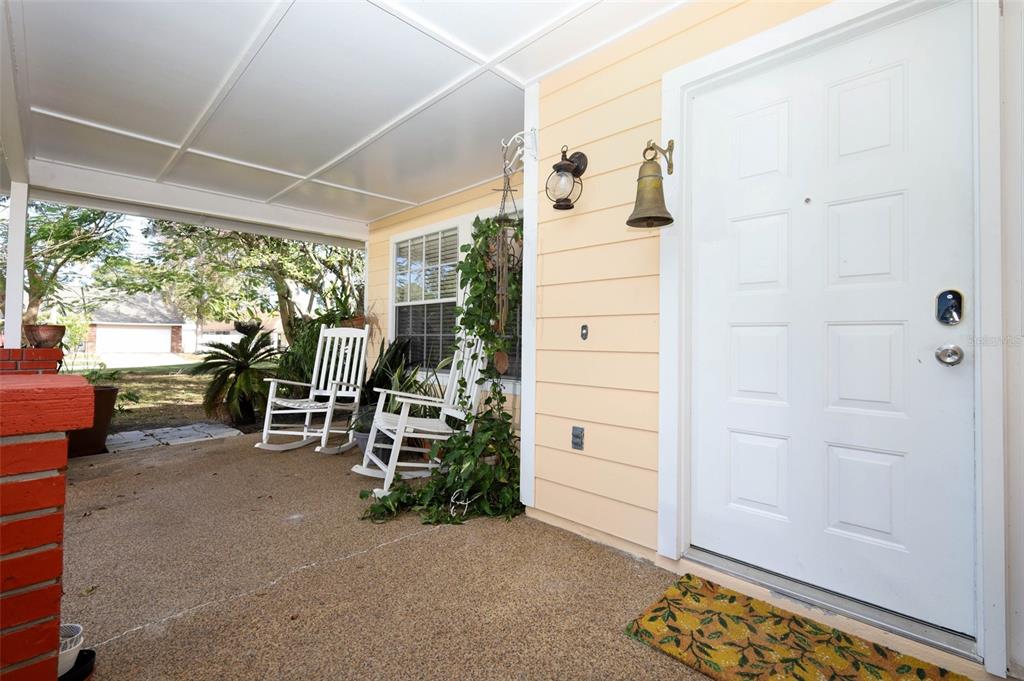 1531 Lawndale Circle Winter Park, FL 32792 - Photo 2 of 44