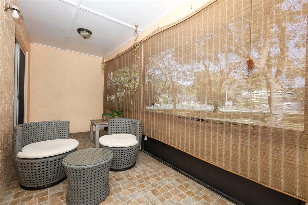 1531 Lawndale Circle Winter Park, FL 32792 - Photo 28 of 44 a bathroom with a toilet a sink and shower