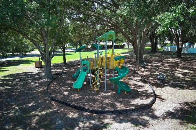 $386,000 | 1531 Lawndale Circle, Winter Park, FL 32792