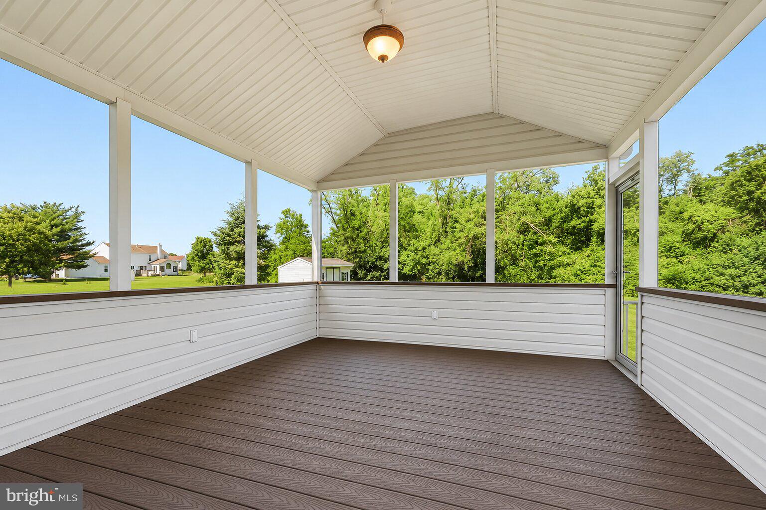 412 Maplewood Lane Middletown, DE 19709 - Photo 27 of 31